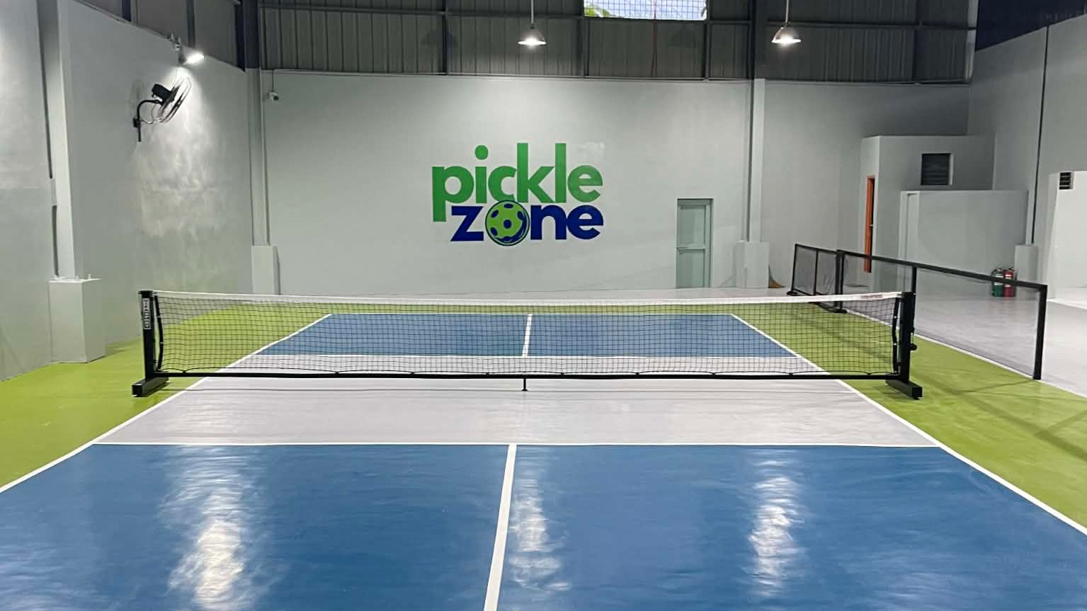 Picklezone Tagum